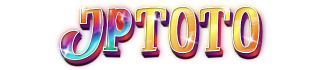 JPTOTO: Link Situs Resmi Slot Gacor Gampang Menang Pasti Maxwin